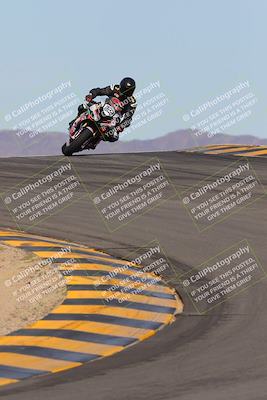 media/Mar-12-2023-SoCal Trackdays (Sun) [[d4c8249724]]/Turns 9 and 10 (1020am)/